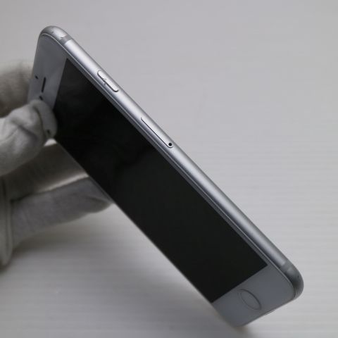 �¿��ݾ��� ���� SIM�ե꡼ iPhone7 32GB ����С�  ���