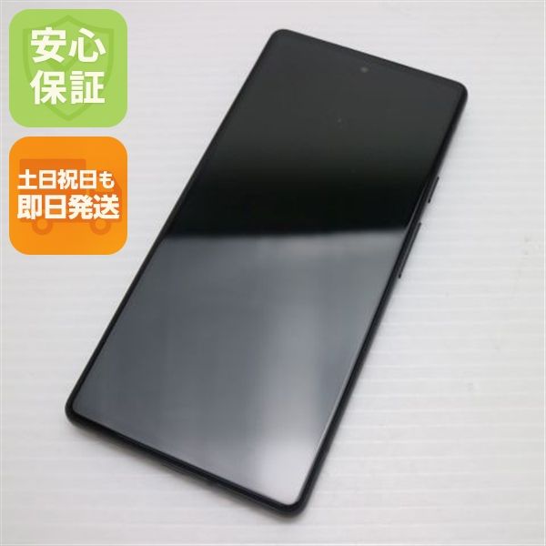 �¿��ݾ� ����Ʊ�� SIM�ե꡼ Google Pixel 6a ������