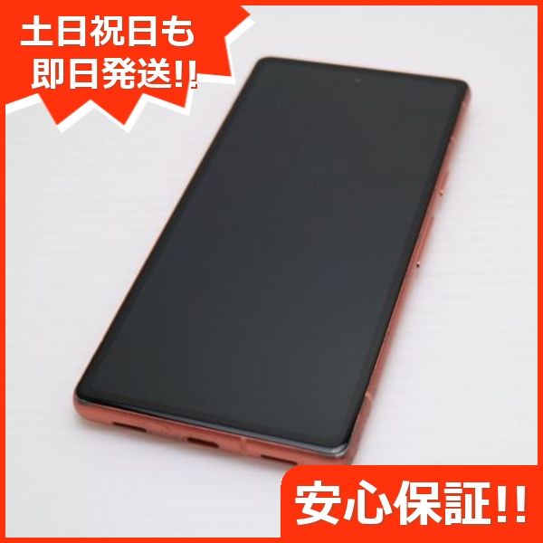 ¿ݾ  Google Pixel 7a Coral