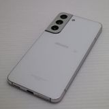 �¿��ݾ� ����Ʊ�� Galaxy S22 SC-51C �ե���ȥ�ۥ磻��