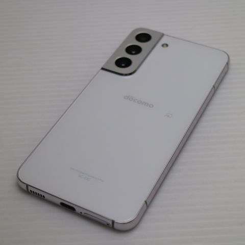 �¿��ݾ� ����Ʊ�� Galaxy S22 SC-51C �ե���ȥ�ۥ磻��