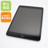  iPad mini Wi-Fi 16GB ֥å  