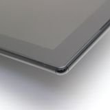 ��� au SOT31 Xperia Z4 Tablet �֥�å�  �������