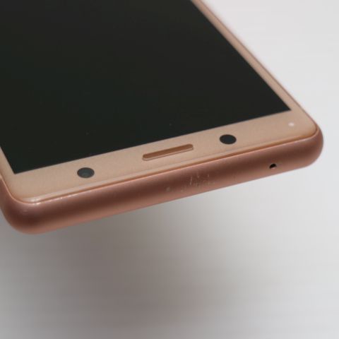 �¿��ݾ� Ķ���� SO-05K Xperia XZ2 Compact �ԥ� ���� �����