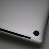 Ķ MacBook Pro 2017 13 Core i5 16GB 512GB