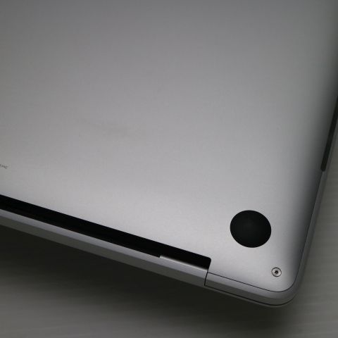 Ķ MacBook Pro 2017 13 Core i5 16GB 512GB