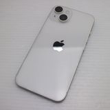 �¿��ݾ� Ķ���� SIM�ե꡼ iPhone14 128GB �������饤��