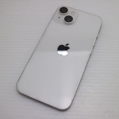 �¿��ݾ� Ķ���� SIM�ե꡼ iPhone14 128GB �������饤��