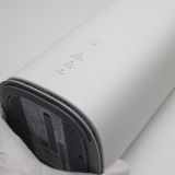 ¿ݾ Ʊ Speed Wi-Fi HOME 5G L13 ZTR02 ۥ磻