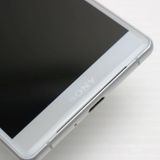 ��� SO-03K Xperia XZ2 ����С� ���� �����
