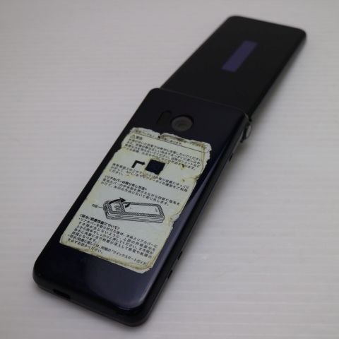 �¿��ݾ��� ������� SH-01J AQUOS �������� �֥롼�֥�å�  �������