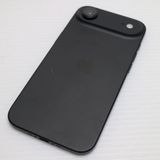 �¿��ݾ� Ķ���� SIM�ե꡼ iPhone Air 256GB ���ڡ����֥�å�