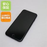 ¿ݾ  SIMե꡼ iPhone7 32GB ֥å  