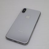¿ݾ Ķ SIMե꡼ iPhoneX 256GB С  