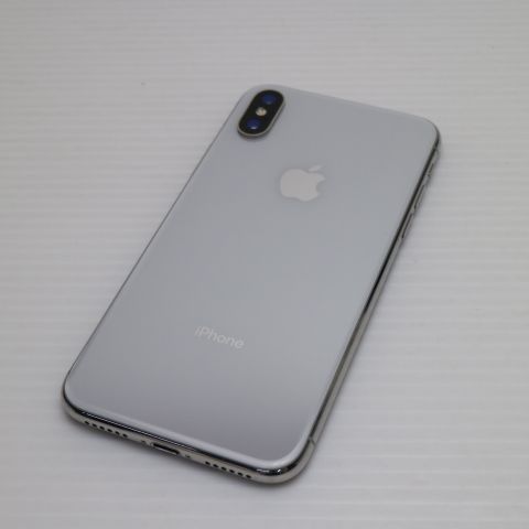 ¿ݾ Ķ SIMե꡼ iPhoneX 256GB С  