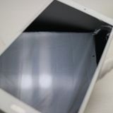 �¿��ݾ� Ķ���� d-02K dtab Compact ������� ���� �����