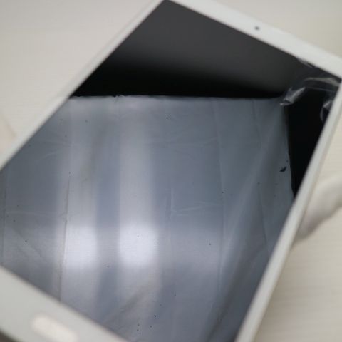 �¿��ݾ� Ķ���� d-02K dtab Compact ������� ���� �����