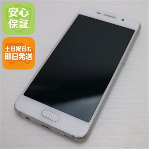 �¿��ݾ��� ���� SC-04J Galaxy Feel �ۥ磻�� ����� �������