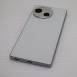 �¿��ݾ� ����Ʊ�� SIM�ե꡼ AQUOS R9 �ۥ磻��