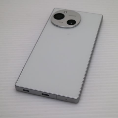 �¿��ݾ� ����Ʊ�� SIM�ե꡼ AQUOS R9 �ۥ磻��