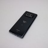 ¿ݾ Ķ SH-51B AQUOS R6 ֥å 