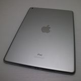 �¿��ݾ� Ķ���� iPad ��9���� Wi-Fi 64GB ����С�