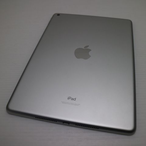 �¿��ݾ� Ķ���� iPad ��9���� Wi-Fi 64GB ����С�
