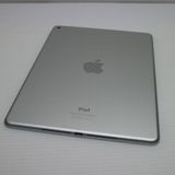  iPad Air 2 Wi-Fi 64GB С  