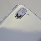 ��� 706SH AQUOS R2 �ۥ磻�� ���� �����