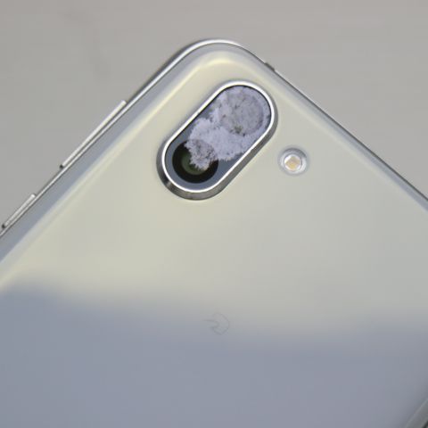 ��� 706SH AQUOS R2 �ۥ磻�� ���� �����