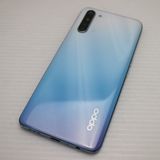 �¿��ݾ� Ķ���� SIM�ե꡼ OPPO Reno3 A �ۥ磻�� �����