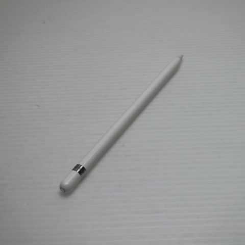  Apple Pencil 1 MK0C2J/A (2015) åڥ