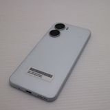 ¿ݾ Ʊ Y!mobile Libero 5G IV A302ZT ۥ磻