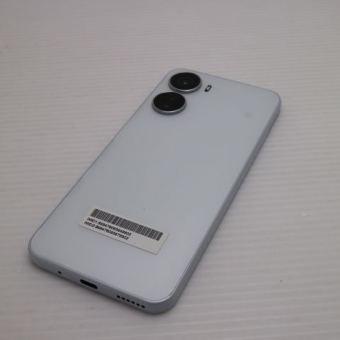 ¿ݾ Ʊ Y!mobile Libero 5G IV A302ZT ۥ磻