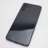 ¿ݾ Ķ Galaxy A32 5G SCG08 ֥å 