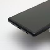 �¿��ݾ� ����Ʊ�� Google Pixel 7a Charcoal