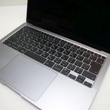 Ķ���� MacBook Air 2020 13����� M1 16GB 1TB