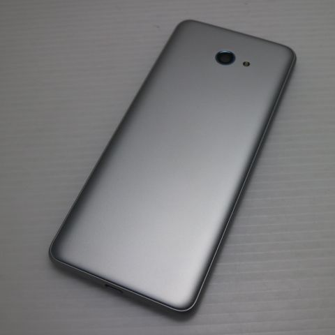 ¿ݾ Ʊ A001KC Y!mobile 󤿤󥹥ޥ2 С 