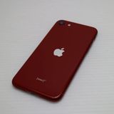 �¿��ݾ� Ķ���� SIM�ե꡼ iPhone SE3 ��3���� 64GB �ץ������ȥ�å�