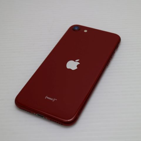 �¿��ݾ� Ķ���� SIM�ե꡼ iPhone SE3 ��3���� 64GB �ץ������ȥ�å�