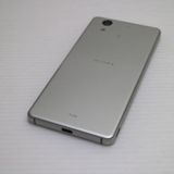 �¿��ݾ� ����Ʊ�� F-01K arrows NX �ۥ磻�� ���� �����