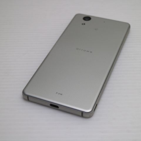 �¿��ݾ� ����Ʊ�� F-01K arrows NX �ۥ磻�� ���� �����