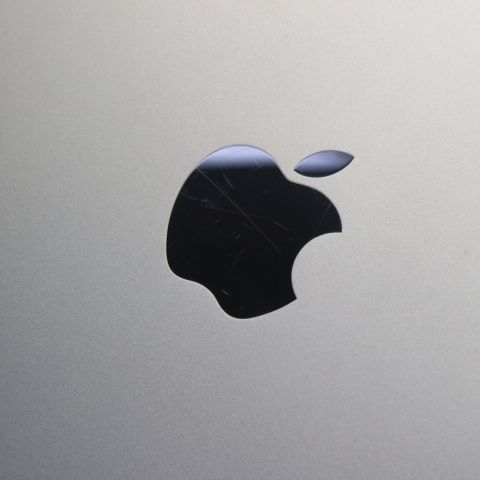 Ķ���� SIM�ե꡼ iPad mini 5 Wi-Fi+����顼  256GB ����С�