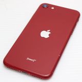 �¿��ݾ� ������� SIM�ե꡼ iPhone SE3 ��3���� 128GB �ץ������ȥ�å�