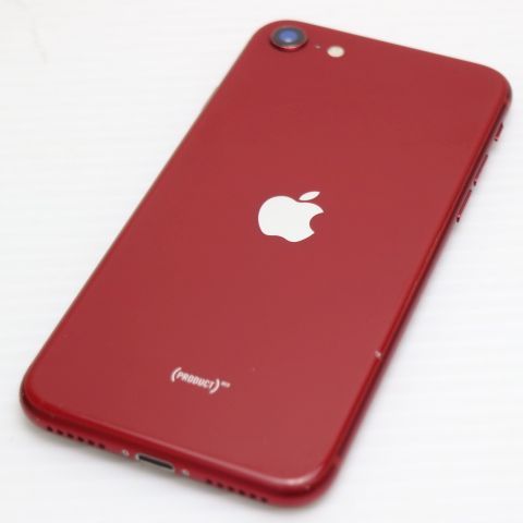 �¿��ݾ� ������� SIM�ե꡼ iPhone SE3 ��3���� 128GB �ץ������ȥ�å�