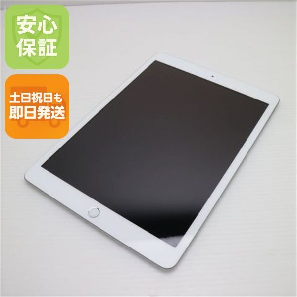 ¿ݾ Ķ iPad7 7 wi-fiǥ 32GB  С