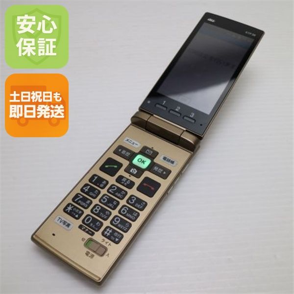 ��� KYF38 ���󤿤󥱡����� �����ѥ󥴡���� ���� �����