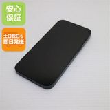 �¿��ݾ� ���� SIM�ե꡼ iPhone14 128GB �ߥåɥʥ���