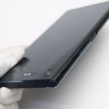 ¿ݾ  SO-04J Xperia XZ Premium ֥å  