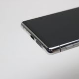 �¿��ݾ� ����Ʊ�� SO-01M  ���졼  ���ޥ� �����